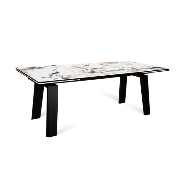 Стол PANAMA 200 (PANAMA 200 ELITE CER)